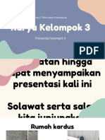 Presentasi Pendidikan Tugas Kelompok Animasi Pola Abstrak Ungu Dan Hijau - 20240221 - 212949 - 0000