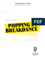 NPCP POPPING BREAKDANCE 30 01 2022 Web