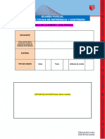 FORMATO PARA EL EXAMEN PARCIAL - Tagged