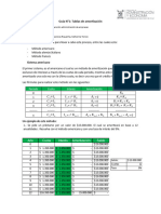 Guia Explicativa Cuadros de Amortizacion 451948 469917 500495 511103