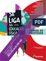 Rev_Se liga na Ed Fisíca - 6 ano