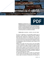 Documento Completo .pdf-PDFA