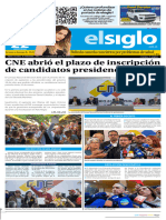 Edicion Impresa 22-03-24