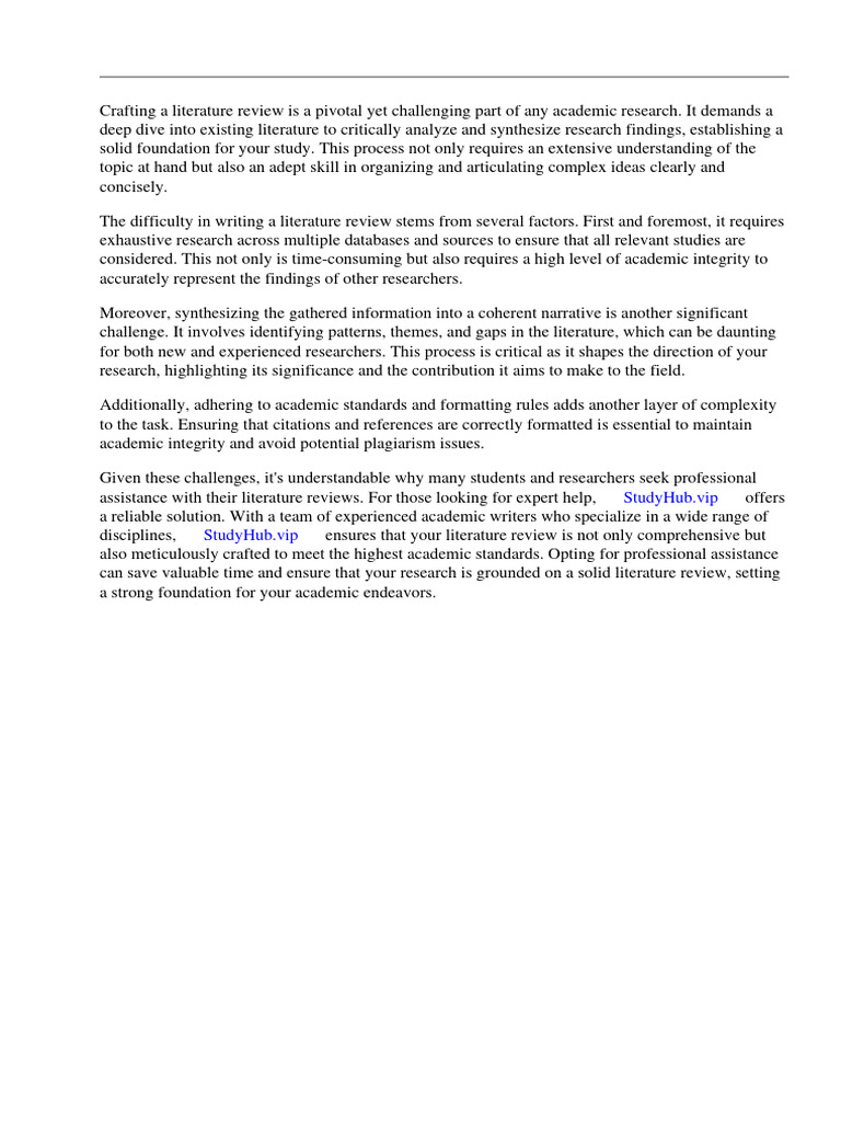 Literature review jobs uk pdf systematic review methodology
