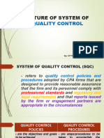 02 Quality-Controls