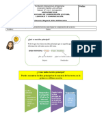 Guía Dos Octavo PDF