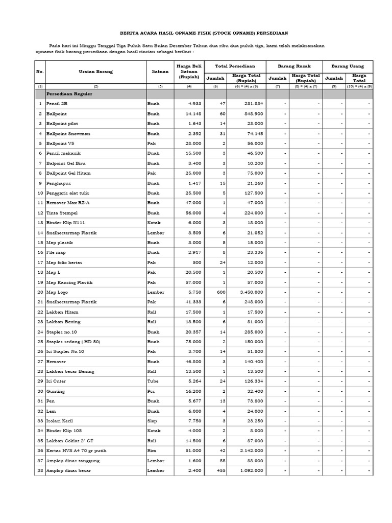 ba-stock-opname-pdf