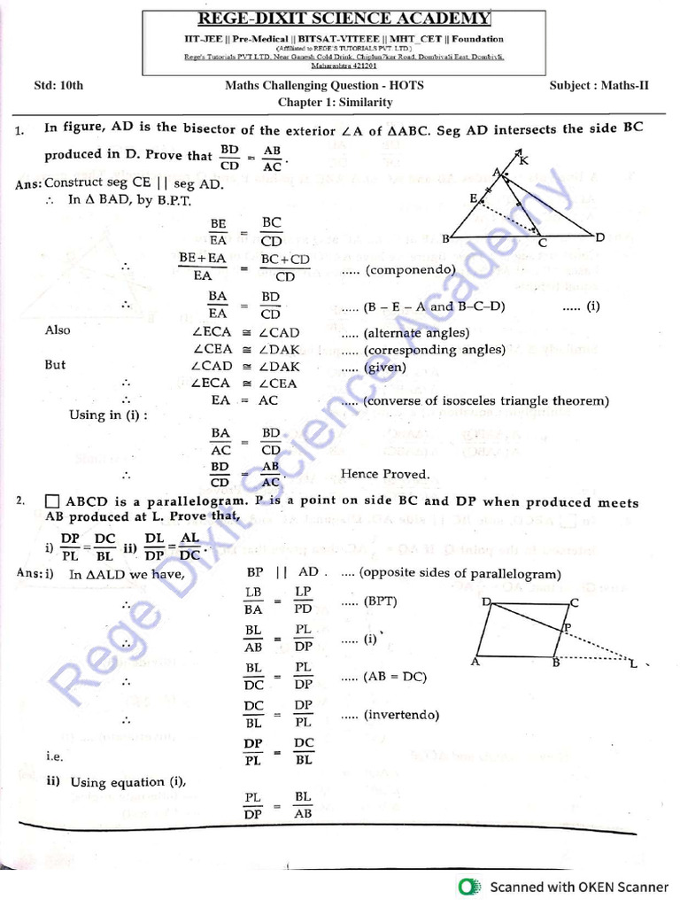 10th-maths-2-challenging-questions-hots-with-solutions-pdf