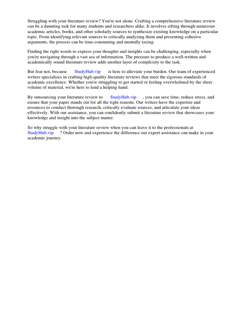 other-word-for-literature-review-pdf-thesis-literature-review