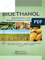 Bioethanol Author