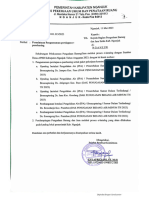 Lampiran PDF SPAM Ds - Jatigreges