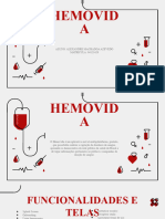 Aplicativo Celular Doe Sangue1