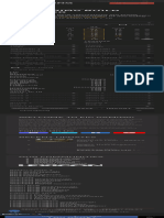 Elden Ring Build Calculator - Character Planner - EIP Gaming