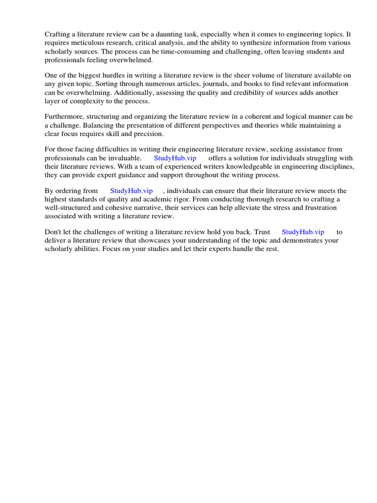 engineering-literature-review-example-pdf-download-free-pdf-expert