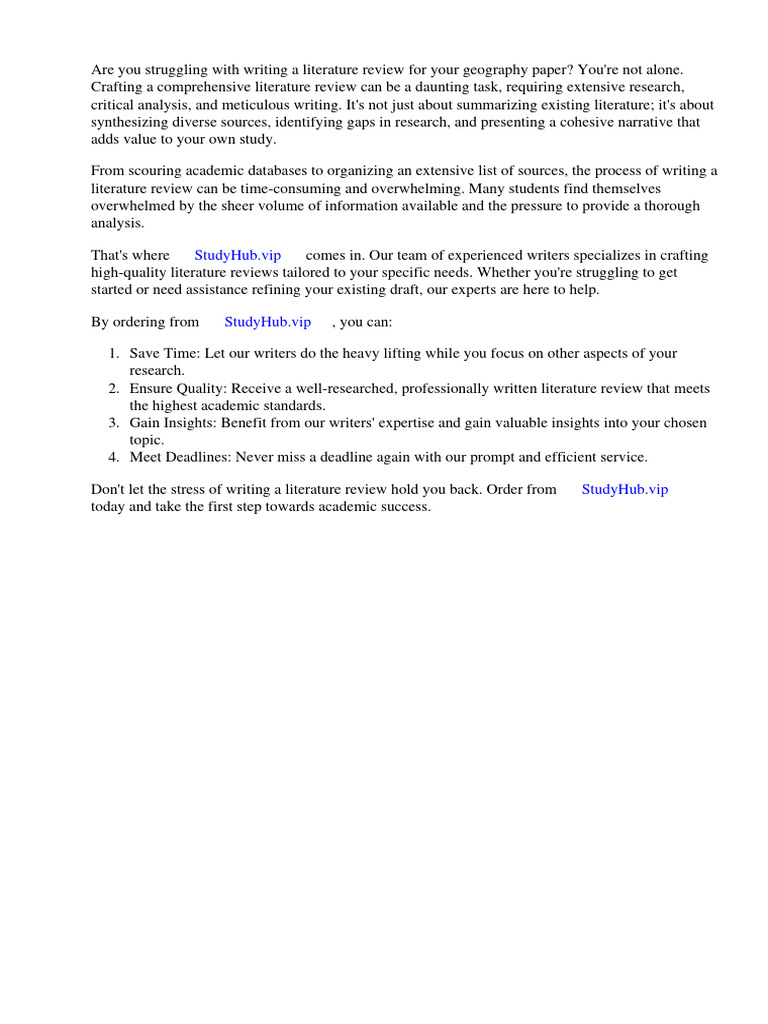 literature-review-example-geography-pdf