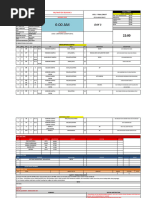 Call Sheet Mumbai Day - 90 | PDF | Nature