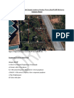 Geophysics - MercerAirportHills 1