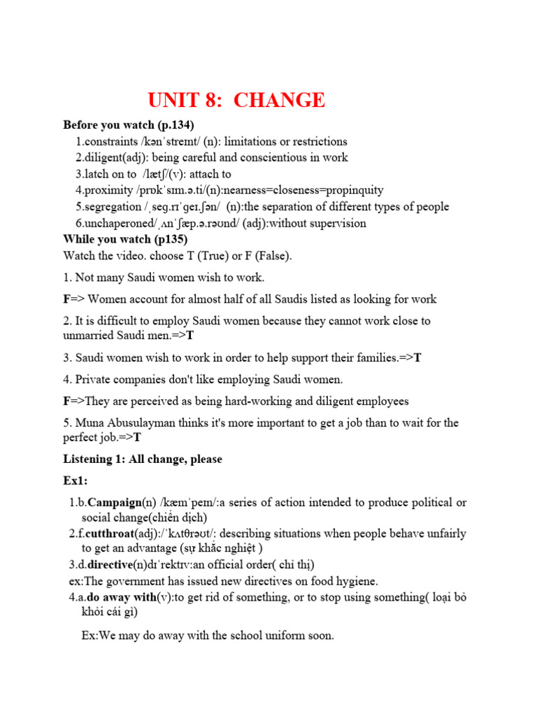unit-8-change-before-you-watch-p-134-pdf