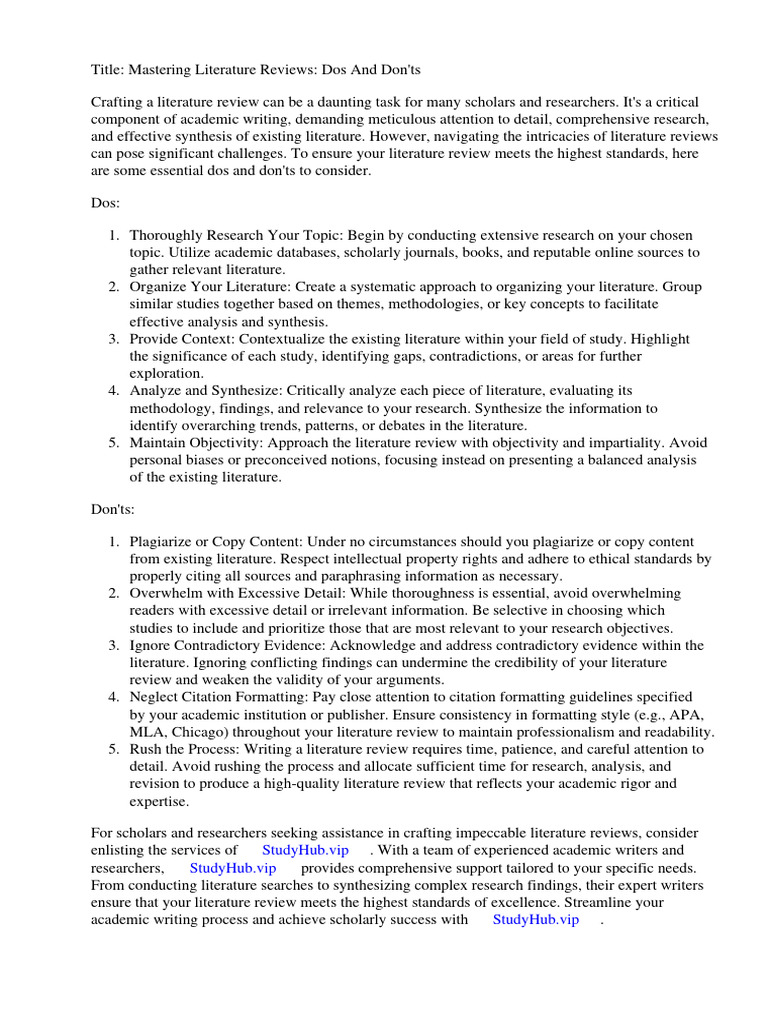 「should」に関連した英語例文の一覧と使い方 - Weblio英語例文検索 visual data 8