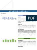 Resultadojajajan