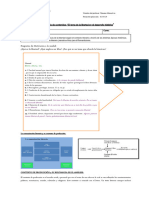 guia sintesis unidad 4 (revisar y editar)