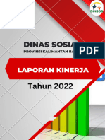 LKJ Tahun 2022