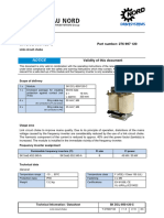 Ti 276997120 SK DCL 950 120 C en 4115 Screen