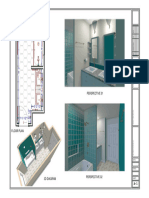 Project1 Bathroom