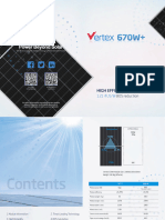 Vertex210 670W Brochure EN 1