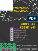 Presentación Cognitiva Memoria Operativa. - 20240319 - 062654 - 0000