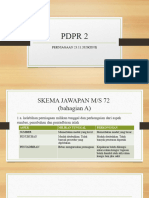 Modul 2