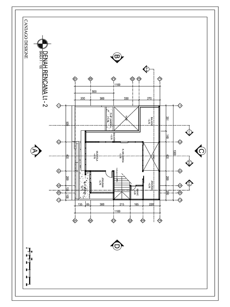 Cetak 1 update pdf