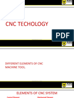 CNC Basic Part 02