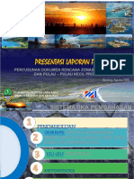 PDF Bahan Rzwp3k Prov Jawa Barat Compress