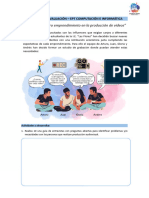 Situación de Evaluacon-Eptcompu