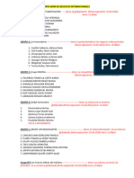 Grupos Admi de Negocios Internacionales