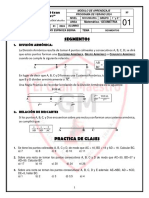 P1-Geom - 1°y 2° Sec - Segm