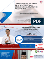 Materi BKKBN Prov. Riau-Pkk 05-02-24 (Edit)