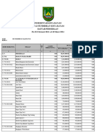 Daftar Persediaan 03-18-2024 09 56 51 Am