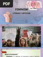 Feministapproach 230531023944 3f01a4f9