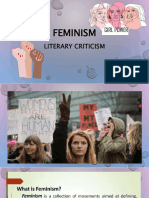 Feministapproach 230531023944 3f01a4f9