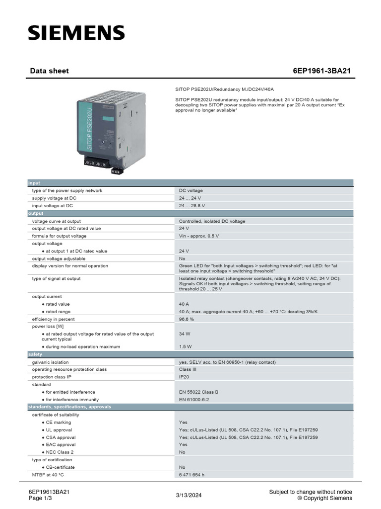 ficha-tecnica-siemens-6ep1961-3ba21-pdf-power-supply-internet