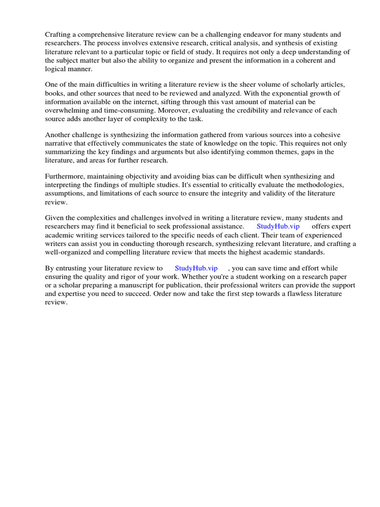 Literature review web 2 0 pdf literature review thesis