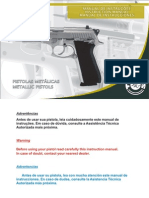 Tudolivre.com | PDF | Armas de projétil | Tecnologia militar