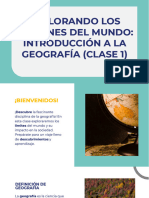 Wepik Explorando Los Confines Del Mundo Introduccion A La Geografia Clase 1 202402031959454gmZ