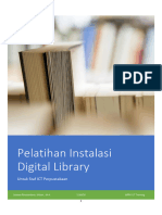 02 ICT Installasi Digital Library Perbaikan Penelaah Final