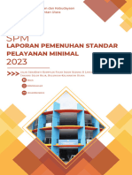 SPM Disdikbud 2023