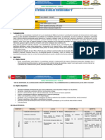 Plan Tutorial de Aula 2024 Segundoc