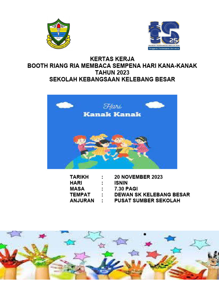 booth-riang-ria-hari-kanak-kanak-pdf