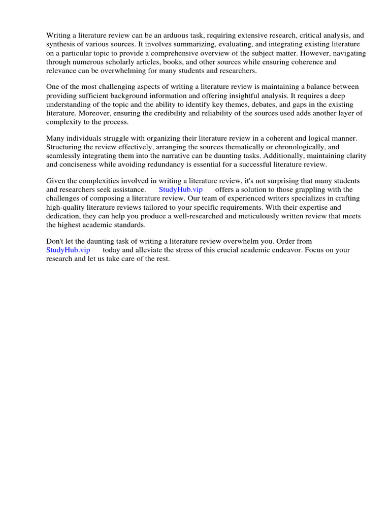 what-is-a-literature-review-examples-download-free-pdf-literature